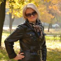 Отзыв от Вера - Visa DTV